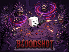 Spill B\loodshot