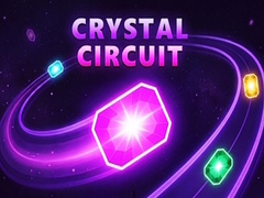 Spill Crystal Circuit
