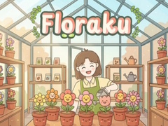 Spill Floraku