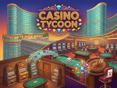 Spill Casino Tycoon