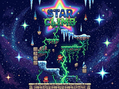Spill StarClimb