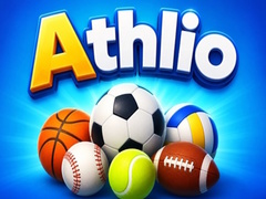 Spill Athlio
