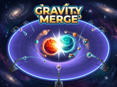 Spill Gravity Merge