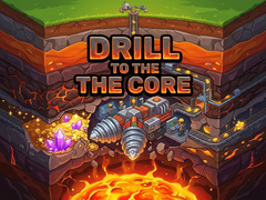 Spill Drill to the Core