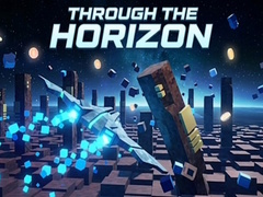 Spill Through the Horizon