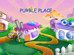 Spill Purble Place