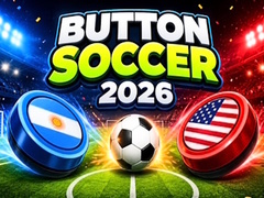 Spill Button Soccer 2026