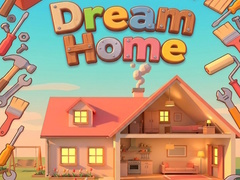 Spill Dream Home