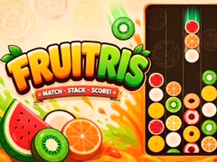 Spill Fruitris