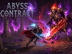 Spill Abyss Contract