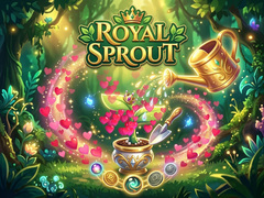 Spill Royal Sprout