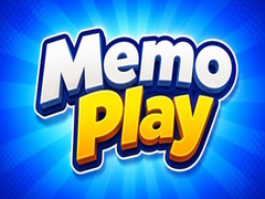 Spill Memo Play