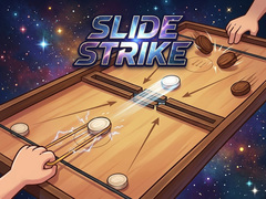 Spill Slide Strike