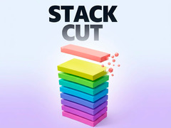 Spill Stack Cut