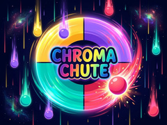 Spill Chroma Chute