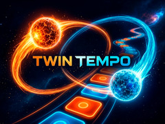 Spill Twin Tempo