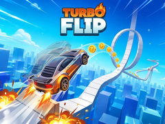 Spill Turbo Flip