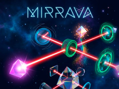 Spill Mirrava
