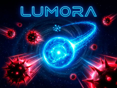 Spill Lumora