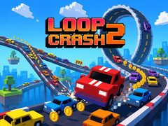 Spill Loop Crash 2