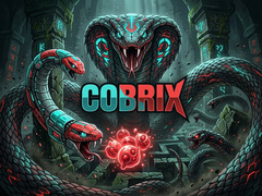 Spill Cobrix