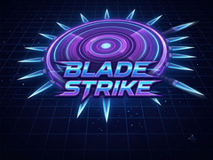 Spill Blade Strike