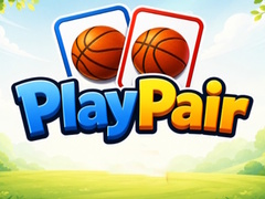 Spill Play Pair