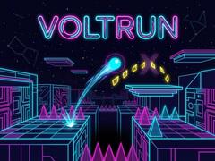 Spill Voltrun