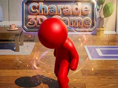 Spill Charade 3D Game