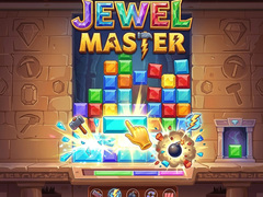 Spill Jewel Master