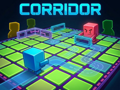 Spill Corridor