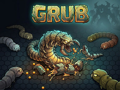 Spill Grub