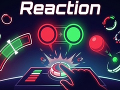 Spill Reaction