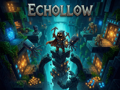 Spill Echollow