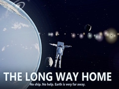 Spill The long way home