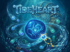 Spill Tideheart