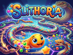 Spill Slithoria