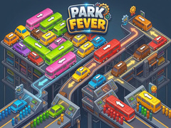 Spill Park Fever