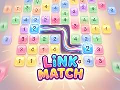 Spill Link Match