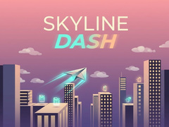 Spill Skyline Dash
