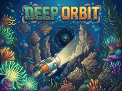 Spill Deep Orbit
