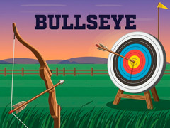 Spill Bullseye