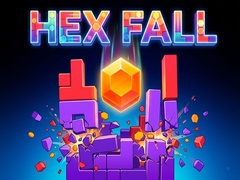 Spill HEX FALL