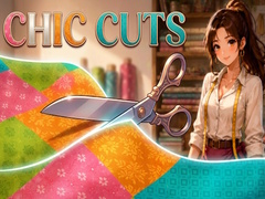Spill Chic Cuts