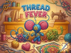 Spill Thread Fever