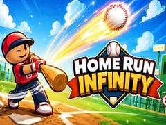 Spill Home Run Infinity