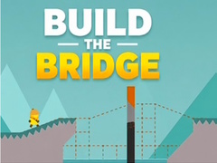 Spill Build the Bridge