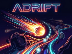 Spill Adrift