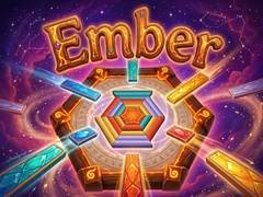 Spill Ember 