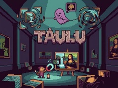Spill Taulu